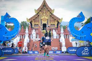 BIB: 5473
                            <button type="button" onclick="openModal(22703126)" class="btn btn-primary btn-sm float-right btn-popup" data-toggle="modal" data-target=".modal-high-quality">
                        <i class="fas fa-shopping-cart"></i> Add to Cart
                    </button>
                                            <button type="button" onclick="isThisMe(22703126, true)" class="btn btn-success btn-sm float-right btn-popup btn-isme hidden" data-toggle="tooltip" data-placement="bottom" title="นี่คือรูปของคุณใช่ไหม คลิกที่นี่เพื่อเอาเข้าอัลบั้ม">
                        <i class="fas fa-plus"></i> Add to album
                    </button>
                    <button type="button" onclick="isThisMe(22703126, false)" class="btn btn-warning btn-sm float-right btn-popup btn-isnotme hidden">
                        <i class="fas fa-ban"></i> Remove from album
                    </button>